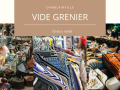 vide-grenier-damblainville