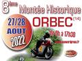montee historique moto 2022-page-001