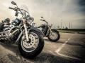 Rassemblemnt National Goldwing