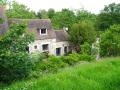 Moulin de l'Odon 