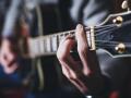 musician-2943109_1280