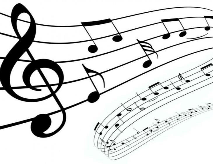 musique