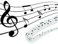 musique