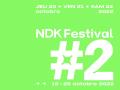 ndk festival(1)