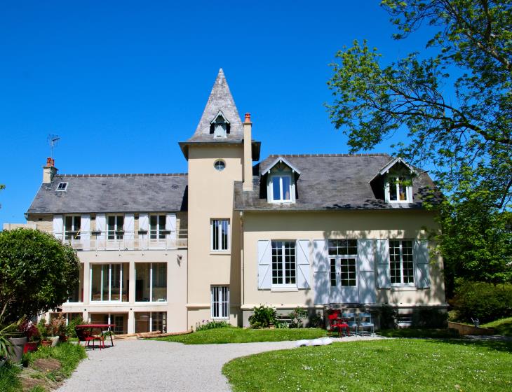 La_Villa_Mirabelle