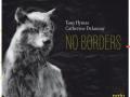 No Borders