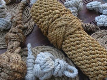  Fête des marins