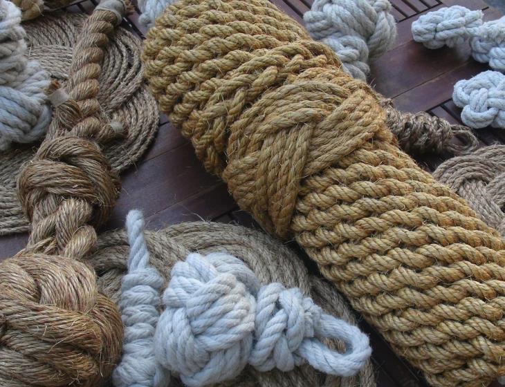  Fête des marins