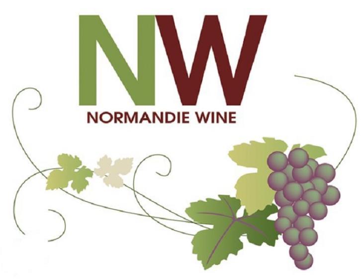 normandie-wine-logo