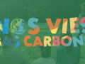 Conférence - Débat sur les mobilités - INVBC