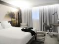 novotel-cote-de-nacre-chambre-3