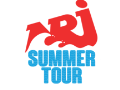NRJ Summer Tour