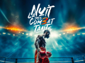 nuit des combattants 