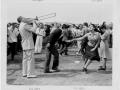 nypl.digitalcollections.5e66b3e8-d4de-d471-e040-e00a180654d7.001.w
