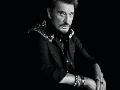 ob_104afa_johnnyhallyday-preview-350x260