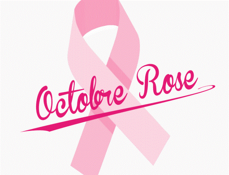 octobre-rose