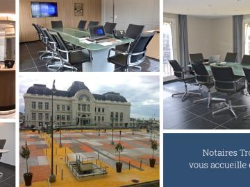 office-en-images