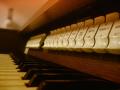 Orgue