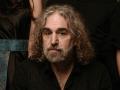 p.30-The-Naghash-Ensemble-Foto-David-Galstyan--1-