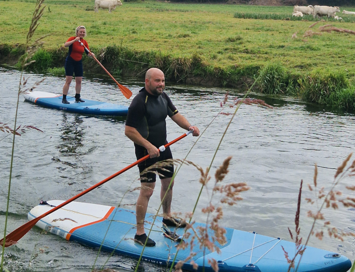 paddle-kayak-sur-la-seulles-courseulles-graye-credit-nathalie-papouin-C2NT (17)