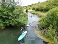 paddle-kayak-sur-la-seulles-courseulles-graye-credit-nathalie-papouin-C2NT (61)