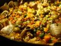 paella-