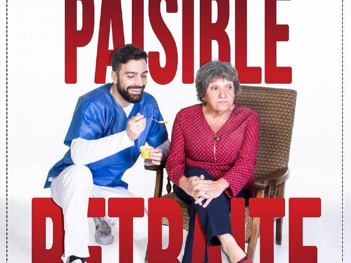 paisible-retraite