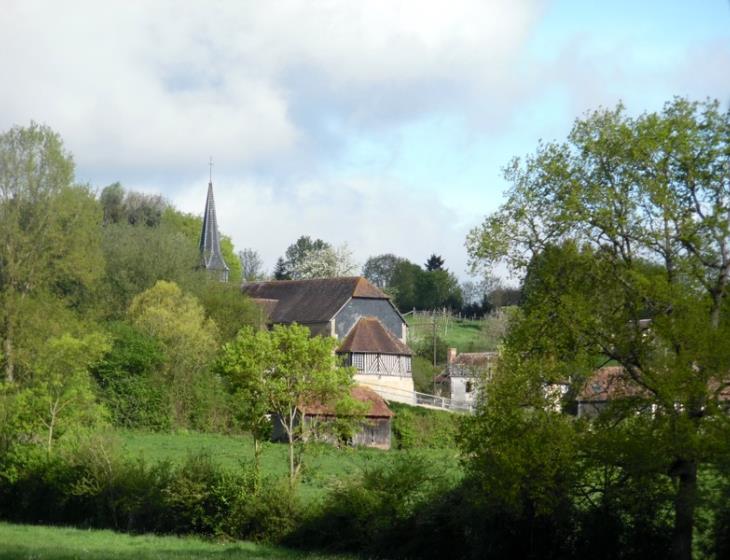 panorama-sur-loudon-L-Oudon1