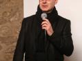 pascal-pradie-la-technologie-censee-nous-faire-gagner-du-temps-ne-remplit-pas-son-role-puisque-nous-en-avons-de-moins-en-moins-archives-dna-1517594282.jpg
