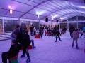 Patinoire de Ouistreham