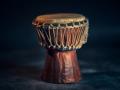 Cours de musique avec DRUMTUCK