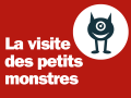 Petits monstres