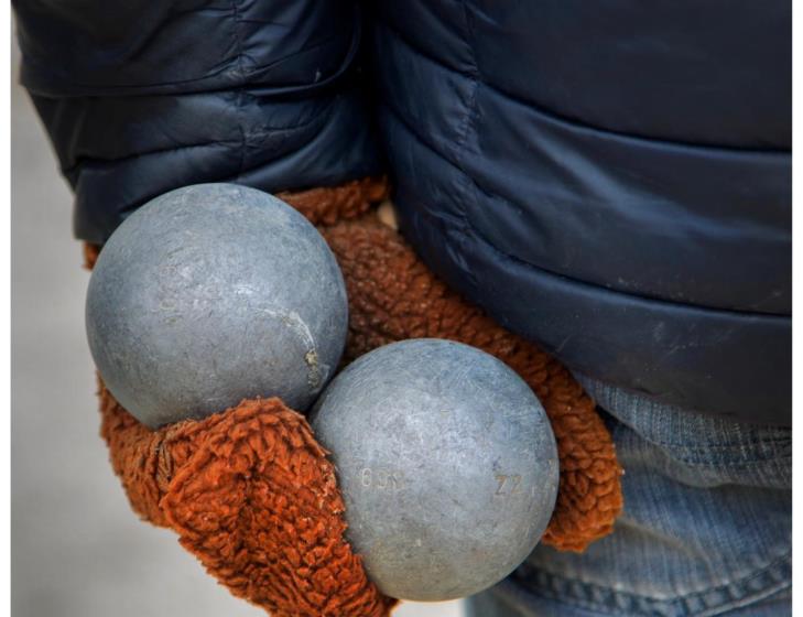 pétanque_moufles