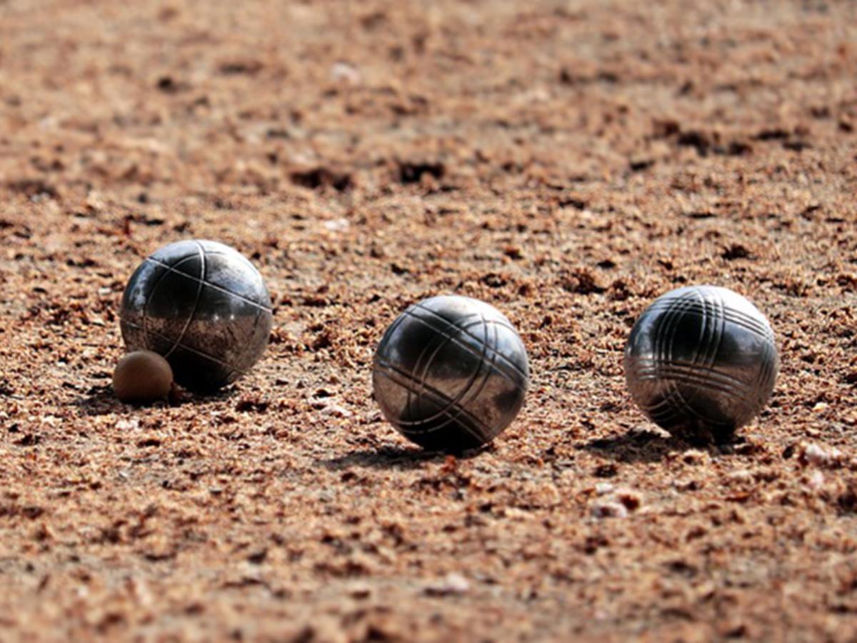Concours De Petanque Calvados Tourisme calendrier petanque calvados 2021