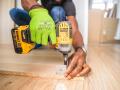 pexels-bidvine-517980-1249611