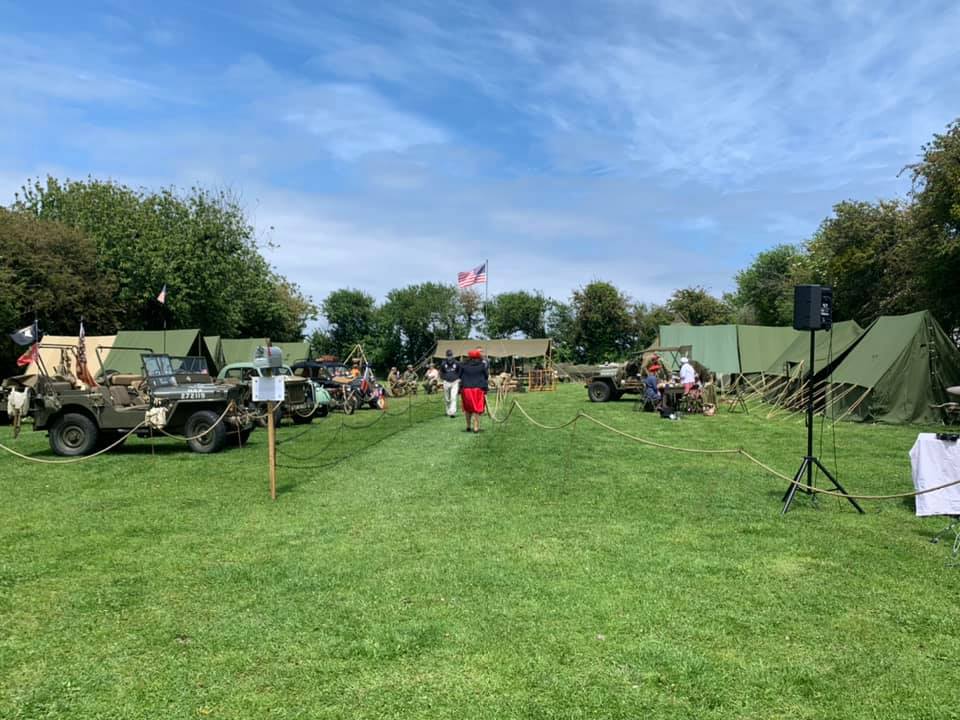   photo-camp-militaire 