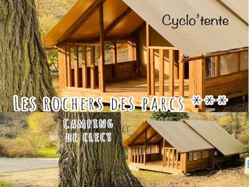 photo cylotente TIS