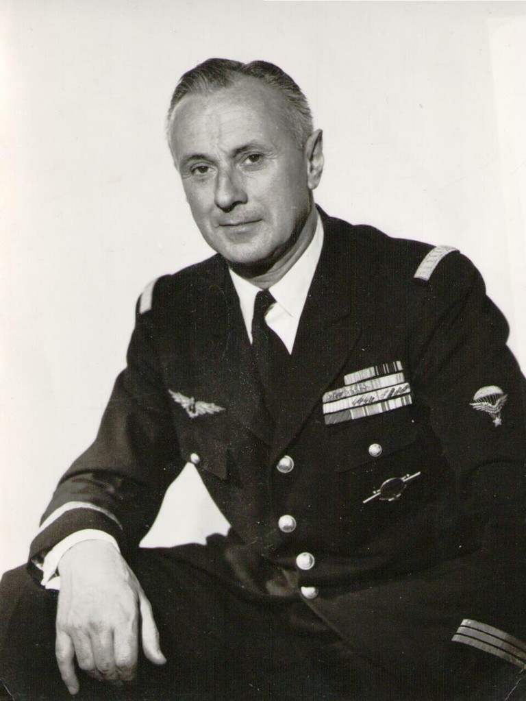   photo-de-guattary-roger 