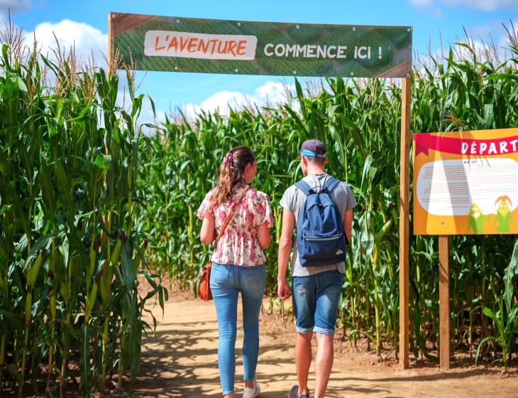 photo-entre-labyrinthe