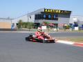 Circuit de Karting de Caen
