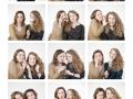 photomaton