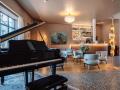 piano et lounge 