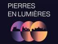 pierre en lumiere VILLERS CANIVET- 1