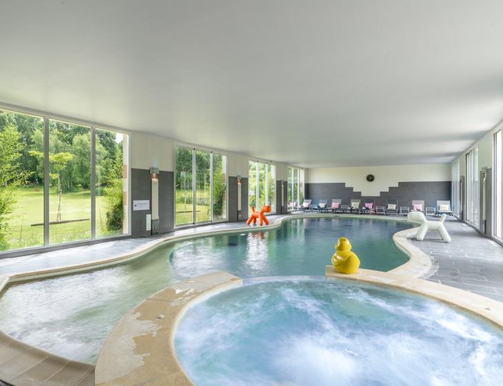 piscine 2025