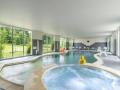 piscine 2025