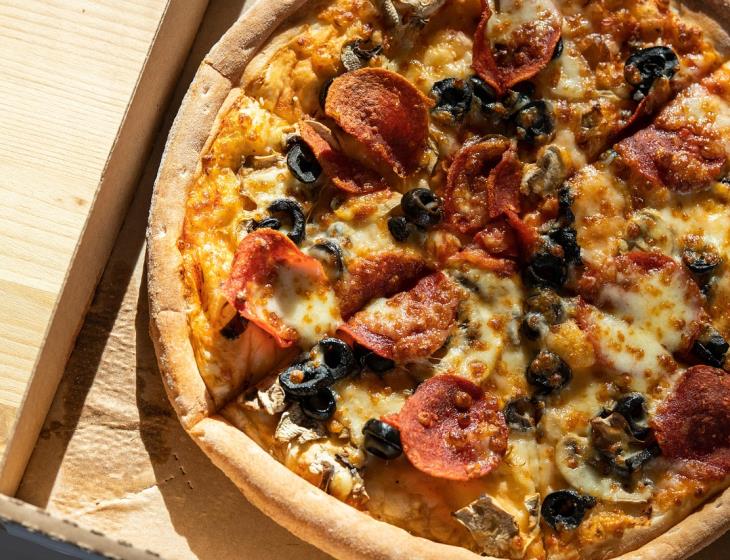 pizza-5661748_1280