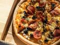 pizza-5661748_1280
