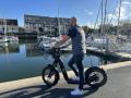 plaisance 2 roues port (15)