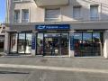 plaisance 2 roues port (7)