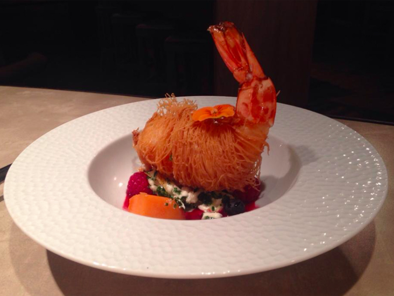 plat-Au-Verre-dit-Vin - ©Au Verre dit Vin plat-Au-Verre-dit-Vin - ©Au Verre dit Vin